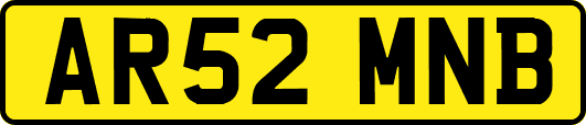 AR52MNB