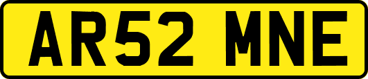 AR52MNE