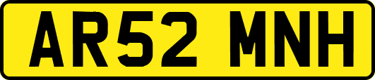 AR52MNH