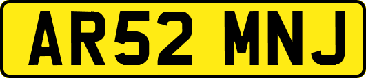 AR52MNJ