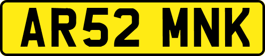 AR52MNK