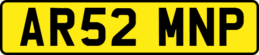 AR52MNP