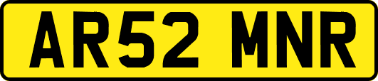 AR52MNR