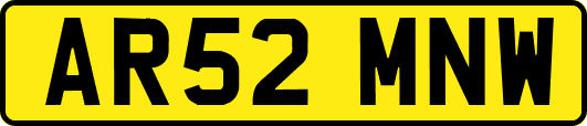 AR52MNW