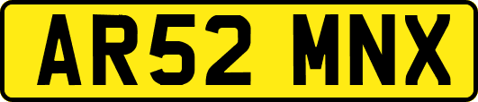 AR52MNX