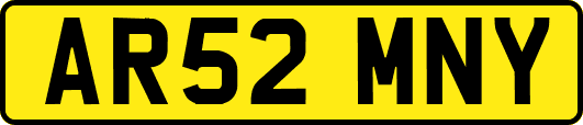 AR52MNY