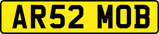 AR52MOB