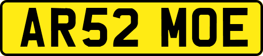 AR52MOE