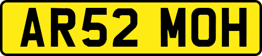AR52MOH