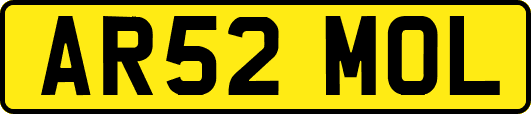 AR52MOL