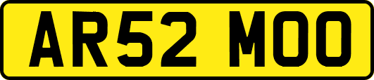 AR52MOO