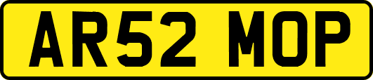 AR52MOP