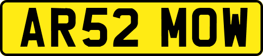 AR52MOW