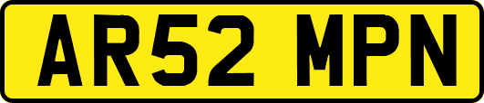 AR52MPN