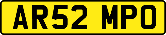 AR52MPO