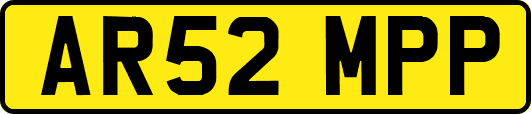 AR52MPP