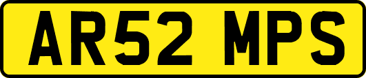 AR52MPS