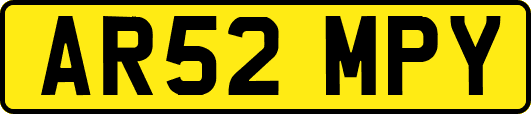 AR52MPY