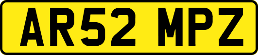 AR52MPZ