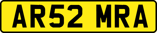 AR52MRA