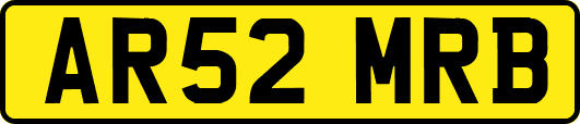 AR52MRB