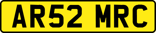 AR52MRC