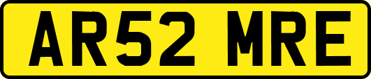 AR52MRE