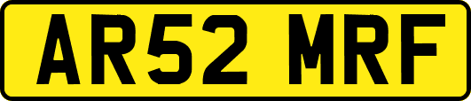 AR52MRF