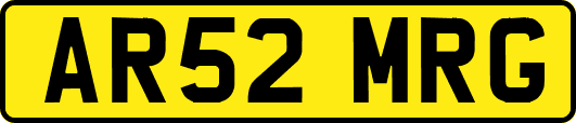 AR52MRG