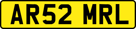 AR52MRL