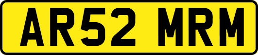 AR52MRM