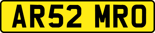 AR52MRO