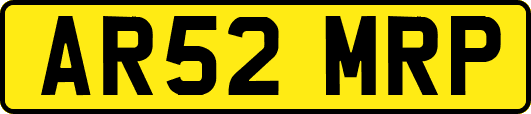 AR52MRP
