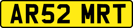 AR52MRT