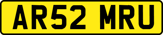 AR52MRU