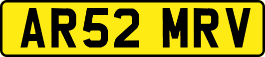 AR52MRV