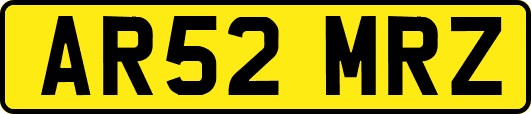 AR52MRZ