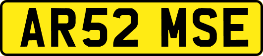 AR52MSE
