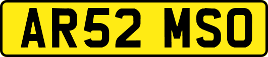 AR52MSO