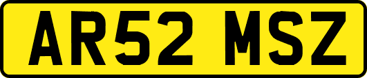 AR52MSZ