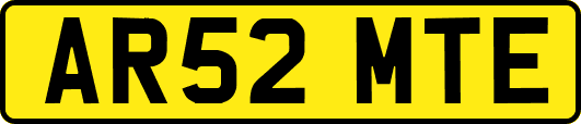 AR52MTE