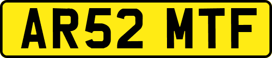AR52MTF