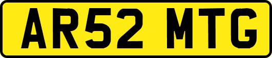 AR52MTG
