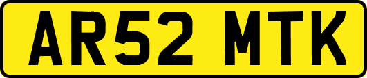 AR52MTK