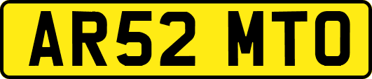 AR52MTO