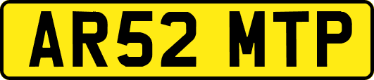 AR52MTP