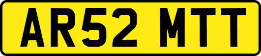 AR52MTT