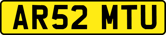 AR52MTU