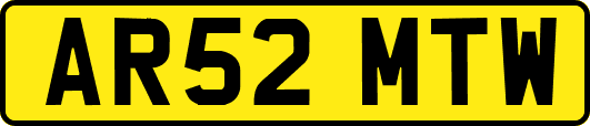 AR52MTW