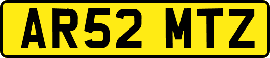 AR52MTZ